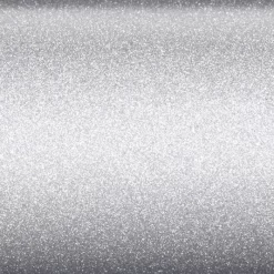 St. Croix Mojo Musky Trolling -Fishing Promotion Store Annotation 2020 02 14 090855