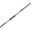 Okuma EVX Graphite Musky Rod -Fishing Promotion Store Annotation 2020 02 14 091538