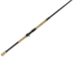 Okuma EVX Graphite Musky Rod