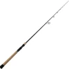 Daiwa Back Bay -Fishing Promotion Store Annotation 2020 02 14 092116