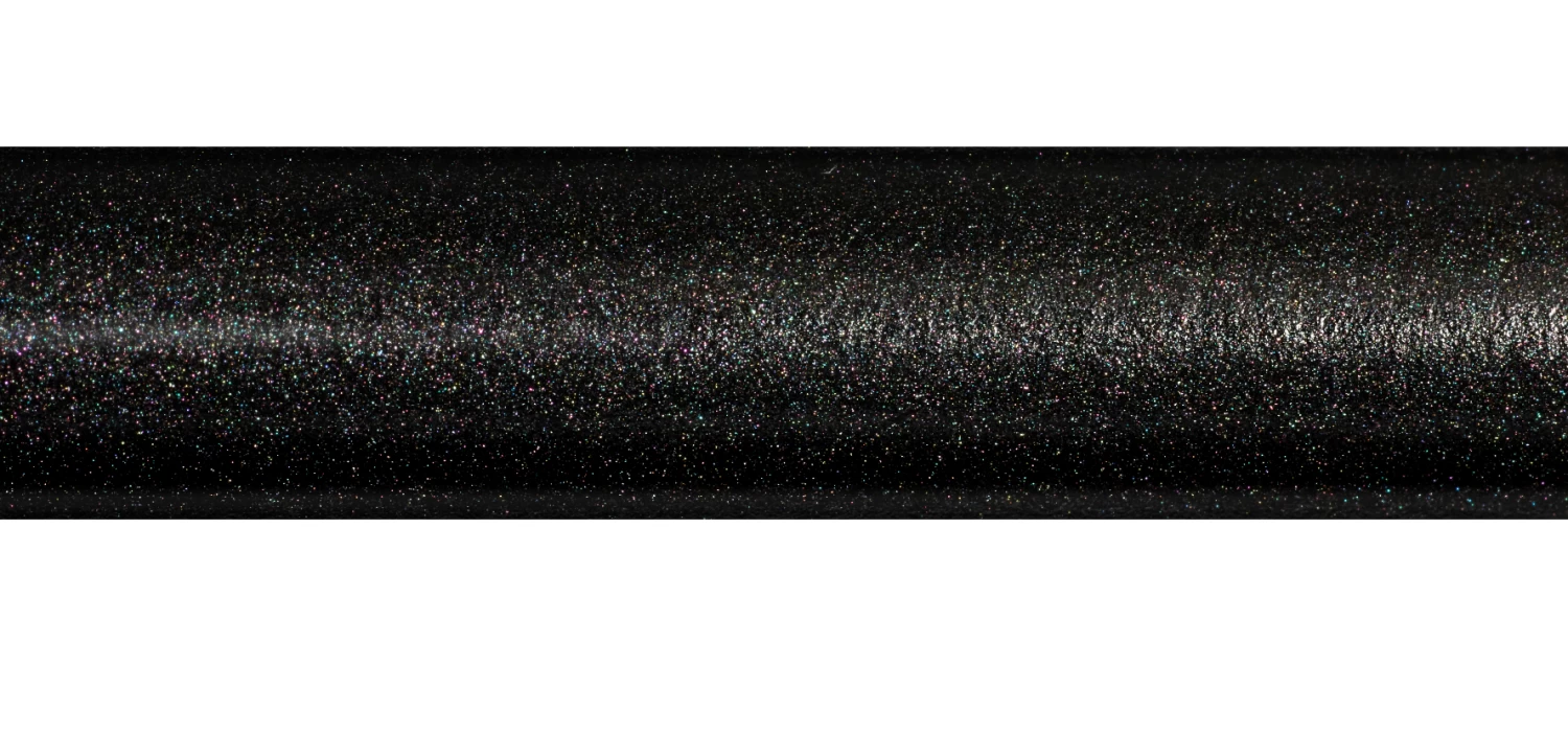 St. Croix Legend Xtreme - Casting 6 St. Croix Legend Xtreme - Casting - Image 4