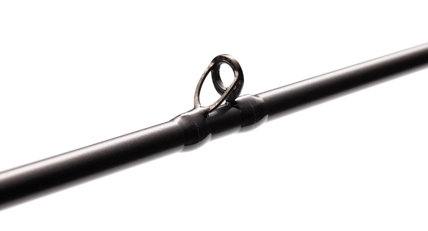 St. Croix Legend Xtreme - Casting 5 St. Croix Legend Xtreme - Casting - Image 3