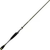 Daiwa Aird-X - Spinning -Fishing Promotion Store Annotation 2020 02 27 101705