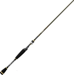Daiwa Aird-X - Spinning