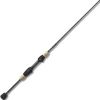 St. Croix Rod Legend Elite Panfish - Spinning -Fishing Promotion Store Annotation 2020 02 27 102332