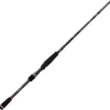 Daiwa Ardito-TR - Spinning 1 Daiwa Ardito-TR - Spinning -Fishing Promotion Store Annotation 2020 02 27 110217