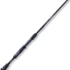 St. Croix Rod Mojo Yak - Spinning 2 St. Croix Rod Mojo Yak - Spinning -Fishing Promotion Store Annotation 2020 02 27 112705