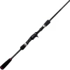 Daiwa Ardito-TR - Casting -Fishing Promotion Store Annotation 2020 02 28 101021