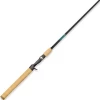 St. Croix Premier - Casting -Fishing Promotion Store Annotation 2020 02 28 102548