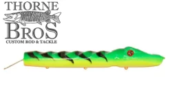 Drifter Croc -Fishing Promotion Store Annotation 2020 03 10 094419