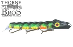 Drifter Croc -Fishing Promotion Store Annotation 2020 03 10 094538