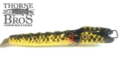 Drifter Croc -Fishing Promotion Store Annotation 2020 03 10 094809