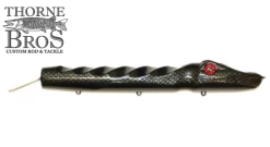 Drifter Croc -Fishing Promotion Store Annotation 2020 03 10 094920