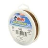 AFW Surfstrand Wire 30# -Fishing Promotion Store B030 4 L