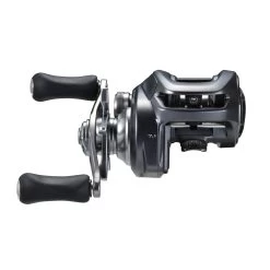 Shimano Bantam MGL 150 -Fishing Promotion Store BANTAM A others 1