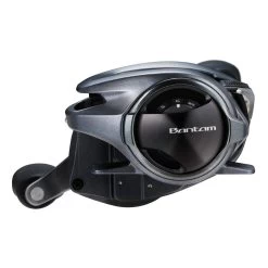 Shimano Bantam MGL 150 -Fishing Promotion Store BANTAM A others 3