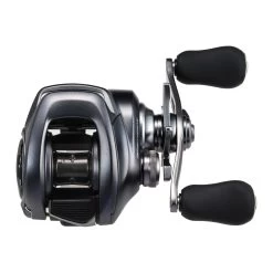 Shimano Bantam MGL 150 -Fishing Promotion Store BANTAM A others 8