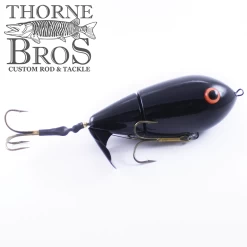 Lake-X Cannonball -Fishing Promotion Store Black 17447365 5342 41a6 b771 98be13886013