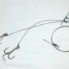 Shumway Clip-N-Go Sucker Harness -Fishing Promotion Store CNG Plain Wire e1405365150587 200x150 1