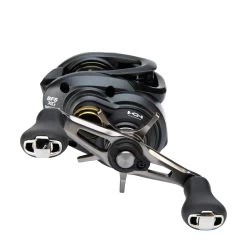 Shimano Curado BFS 9 Shimano Curado BFS -Fishing Promotion Store CURADO BFS primary 4 right