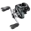 Shimano Curado MGL 150 1 Shimano Curado MGL 150 -Fishing Promotion Store CURADO MGL 150 primary