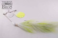 CJ'S C-Cow 23 CJ'S C-Cow -Fishing Promotion Store DSC00481 2