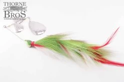 CJ'S C-Cow 29 CJ'S C-Cow -Fishing Promotion Store DSC00482 2