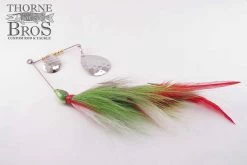 CJ'S Large Tandem 29 CJ'S Large Tandem -Fishing Promotion Store DSC00483 1