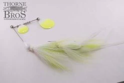 CJ'S Large Tandem 24 CJ'S Large Tandem -Fishing Promotion Store DSC00484 1