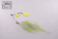 CJ'S Small Tandem -Fishing Promotion Store DSC00485 1