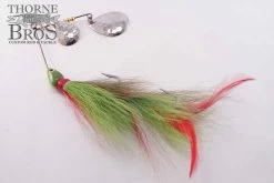 CJ'S Small Tandem -Fishing Promotion Store DSC00488 2