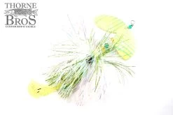 Musky Safari Hyper Hypnotizer -Fishing Promotion Store DSC00716 fd8179f3 5e37 451d be88 f15c7bc36f6d