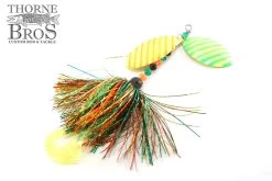 Musky Safari Hyper Hypnotizer -Fishing Promotion Store DSC00719 4d359f22 8c58 4e40 b9c0 ae29db82ec70