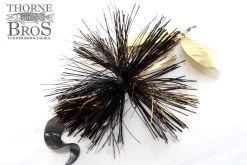 Musky Safari Hyper Hypnotizer -Fishing Promotion Store DSC00721 4b11d580 583d 4b0f 8005 0d636b603502