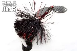 Musky Safari Hyper Hypnotizer -Fishing Promotion Store DSC00722 ae902ae7 0279 4edc b019 54a42ddce71a