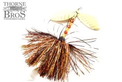 Musky Safari Hyper Hypnotizer -Fishing Promotion Store DSC00725 753899f7 4992 48a4 a52e e86f28bd6892