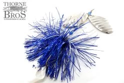 Musky Safari Hyper Hypnotizer -Fishing Promotion Store DSC00726 5e04bebd 5e22 4c86 b4c2 f0465c7b1730