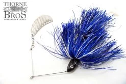 Musky Safari Serial Killer -Fishing Promotion Store DSC00770