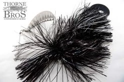 Musky Safari Serial Killer -Fishing Promotion Store DSC00775