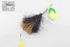 Inhaler 70 Firefly -Fishing Promotion Store DSC00781