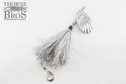 Inhaler 70 Firefly -Fishing Promotion Store DSC00782