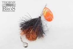 Inhaler 70 Firefly -Fishing Promotion Store DSC00783