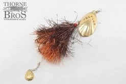 Inhaler 70 Firefly -Fishing Promotion Store DSC00784