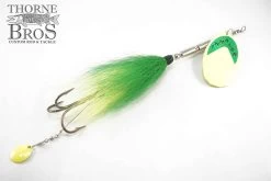 Inhaler Bucktail -Fishing Promotion Store DSC00839 a6f00d19 c1b8 43b5 a67e a38e55442b0e