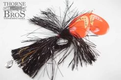 Inhaler Big Daddy Tinsel -Fishing Promotion Store DSC00855