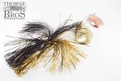 Inhaler Double Deuce -Fishing Promotion Store DSC00874