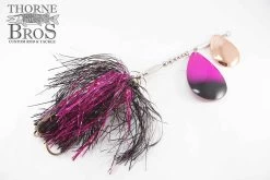 Inhaler Double Deuce -Fishing Promotion Store DSC00875