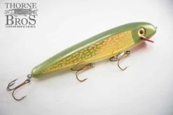 Phantom Xorsist -Fishing Promotion Store DSC01025