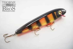 Phantom Xorsist -Fishing Promotion Store DSC01027