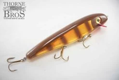 Phantom Xorsist -Fishing Promotion Store DSC01028